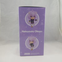 1860 -Nekomata Okayu Complete in Box