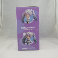 1930 -Hatsune Miku: Empty SEKAI Vers. Complete in Box