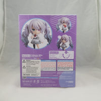 1930 -Hatsune Miku: Empty SEKAI Vers. Complete in Box