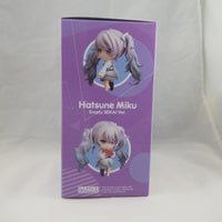 1930 -Hatsune Miku: Empty SEKAI Vers. Complete in Box