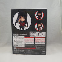 882 -Yumeko Jabami Complete in Box