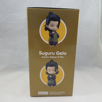 1768 -Suguru Geto Complete in Box