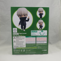 1750 -Toge Inumaki Complete in Box