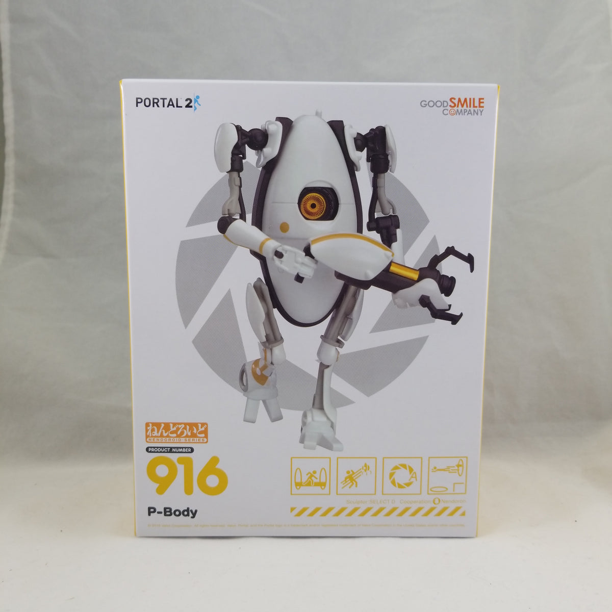 1695408140829_1200x1200.jpg?v=