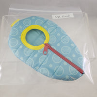 Nendoroid Pouch -Ichigo Version (581)