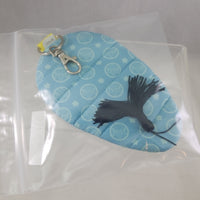 Nendoroid Pouch -Ichigo Version (581)