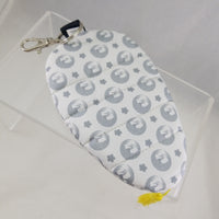 Nendoroid Pouch -Tsurumaru Version (540)