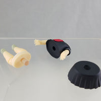 2061 -*Master's School Uniform (Option 2)