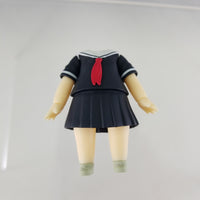 2061 -*Master's School Uniform (Option 2)