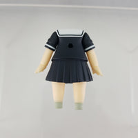 2061 -*Master's School Uniform (Option 2)