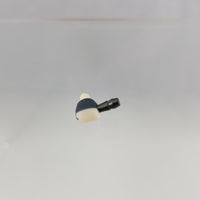 2041 -Hiiro Amagi's Handheld Microphone
