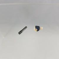 2041 -Hiiro Amagi's Handheld Microphone