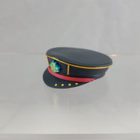 2041 -Hiiro Amagi's Hat