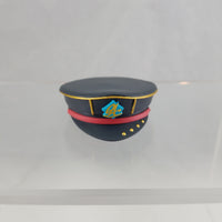 2041 -Hiiro Amagi's Hat