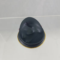2041 -Hiiro Amagi's Hat
