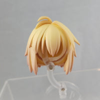 1900 -Arcueid's Hair
