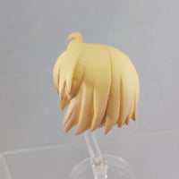 1900 -Arcueid's Hair