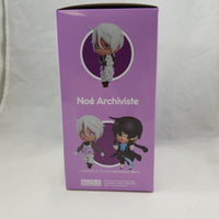 1774 - Noe Archiviste Complete in Box