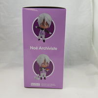 1774 - Noe Archiviste Complete in Box