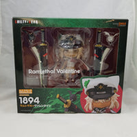 1894 - Ramlethal Valentine Nendoroid Complete in Box