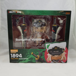 1894 - Ramlethal Valentine Nendoroid Complete in Box