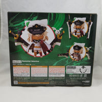 1894 - Ramlethal Valentine Nendoroid Complete in Box