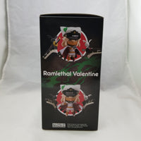 1894 - Ramlethal Valentine Nendoroid Complete in Box