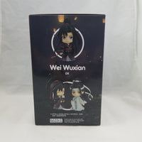 1068 DX -Wei Wuxian (Original Ver.) Complete in Box