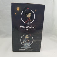 1068 DX -Wei Wuxian (Original Ver.) Complete in Box
