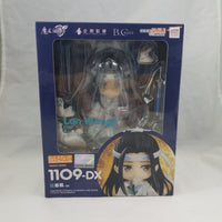 1109 DX -Lan Wangji (Original Ver.) Complete in Box