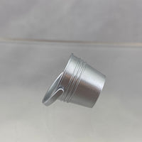 1952 -Karuizawa's Bucket