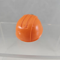 1021 -Hinata's Hard Hat with Goggles Attached