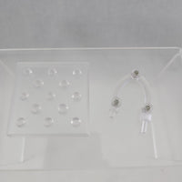 1748 -Osamu Dazai: Dark Era Ver. Stand