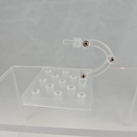 1748 -Osamu Dazai: Dark Era Ver. Stand