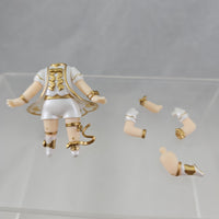1920 -Kagamine Len: Symphony 2022 Ver. Body