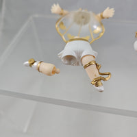 1920 -Kagamine Len: Symphony 2022 Ver. Body