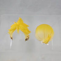 1920 -Kagamine Len: Symphony 2022 Ver. Ponytail