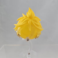 1920 -Kagamine Len: Symphony 2022 Ver. Ponytail