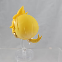 1920 -Kagamine Len: Symphony 2022 Ver. Ponytail