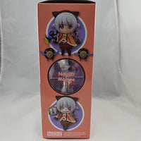 403 -Nagisa Momoe Complete in Box