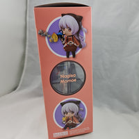 403 -Nagisa Momoe Complete in Box