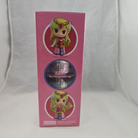 620 -Zelda: The Wind Waker Complete in Box