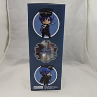 523 -KAITO: Senbonzakura Vers. Complete in Box