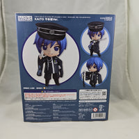 523 -KAITO: Senbonzakura Vers. Complete in Box