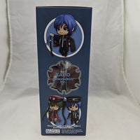 523 -KAITO: Senbonzakura Vers. Complete in Box