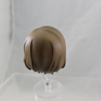 1189 -Goro's Hair