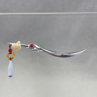 1946 -Hua Cheng's Scimitar E-Ming