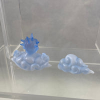 2027 *- Weather - R's Cloud Stand Parts