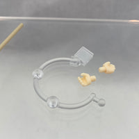 1945 -Xie Lian's Broom