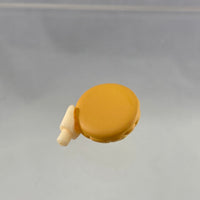 1730 -Hana's Melon Bread